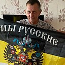 Знакомства: Eвгений, 53 года, Бийск