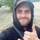 Знакомства: Медведь, 28 лет, Днепр