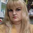 Знакомства: Светлана, 49 лет, Калининград