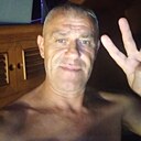 Знакомства: Сергей, 48 лет, Владивосток