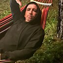 Знакомства: Рома, 37 лет, Екатеринбург