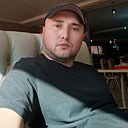 Знакомства: Алан, 45 лет, Астана