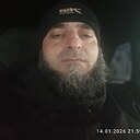 Знакомства: Прстой, 38 лет, Хасавюрт