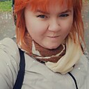 Знакомства: Оля, 40 лет, Нефтеюганск