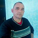 Знакомства: Пётр, 47 лет, Чебоксары