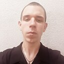 Знакомства: Вячеслав, 22 года, Нижний Новгород