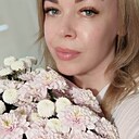 Знакомства: Валентина, 38 лет, Лида