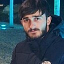 Знакомства: Ибрагим, 30 лет, Дербент