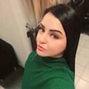 Знакомства: Елена, 33 года, Екатеринбург