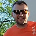 Знакомства: Александр, 38 лет, Днепр