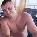 Знакомства: Алексей, 44 года, Котлас