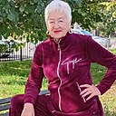 Знакомства: Валентина, 70 лет, Зеленокумск