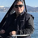 Знакомства: Саша, 35 лет, Макеевка