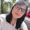 Знакомства: Людмила, 40 лет, Нижний Тагил