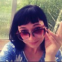 Знакомства: Людмила, 40 лет, Нижний Тагил