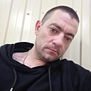 Знакомства: Юрий, 33 года, Оренбург