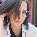 Знакомства: Мария, 50 лет, Валуйки