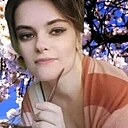 Знакомства: Наталія, 48 лет, Львов