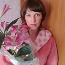 Знакомства: Дарья, 36 лет, Сызрань