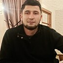 Знакомства: Джамал, 36 лет, Калининград