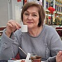 Знакомства: Ольга, 65 лет, Калуга