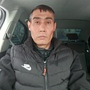 Знакомства: Гамзат, 37 лет, Костанай