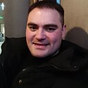 Знакомства: Владимир, 28 лет, Пермь