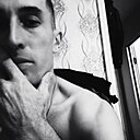 Знакомства: Arsen, 33 года, Костанай