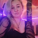 Знакомства: Катерина, 36 лет, Горловка