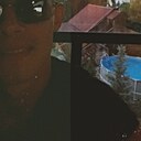 Знакомства: Maxim, 25 лет, Усть-Каменогорск