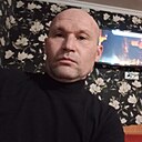 Знакомства: Фархат, 43 года, Бишкек