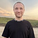 Знакомства: Алексей, 36 лет, Норильск