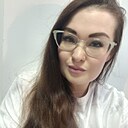 Знакомства: Алёна, 39 лет, Коломна