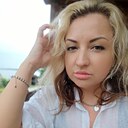 Знакомства: Юлия, 36 лет, Новосибирск