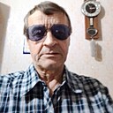 Знакомства: Сергей, 62 года, Вологда