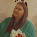 Знакомства: Виктория, 39 лет, Хабаровск