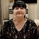 Знакомства: Альфида, 61 год, Челябинск