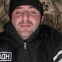 Знакомства: Narek, 28 лет, Горис