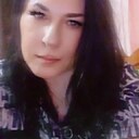 Знакомства: Инна, 47 лет, Солигорск