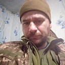 Знакомства: Олександр, 39 лет, Петропавловка