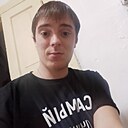 Знакомства: Владимир, 29 лет, Томск