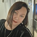 Знакомства: Идиллия, 51 год, Тюмень