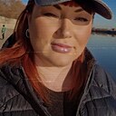 Знакомства: Victoria, 42 года, Донецк