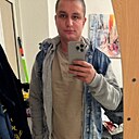 Знакомства: Roma, 27 лет, Саарбрюкен