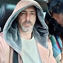 Знакомства: Волк, 49 лет, Александрия