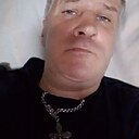 Знакомства: Ден, 42 года, Костанай