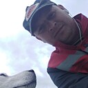 Знакомства: Владимир, 38 лет, Макеевка