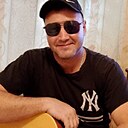 Знакомства: Алексей, 46 лет, Хабаровск
