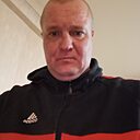 Знакомства: Белый, 31 год, Таганрог