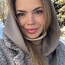 Знакомства: Наталья, 51 год, Казань